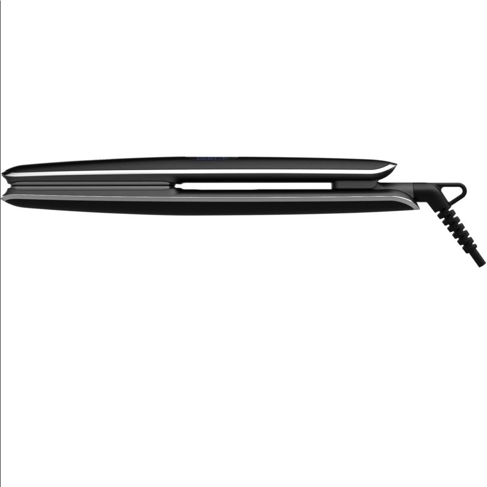 Sedu Flat Iron
